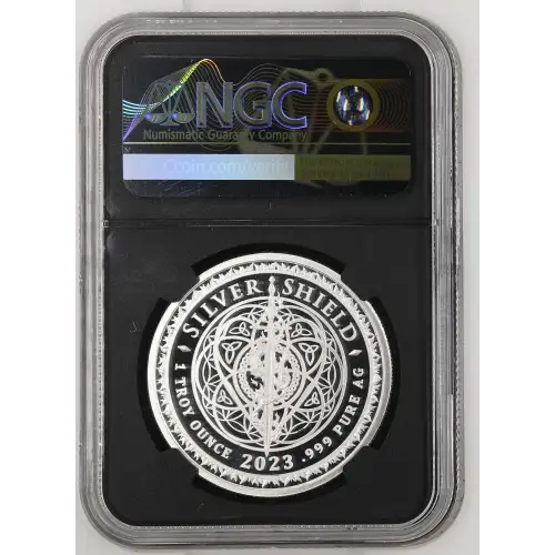 2023 1oz Too Big to Fail ULTRA CAMEO (3)
