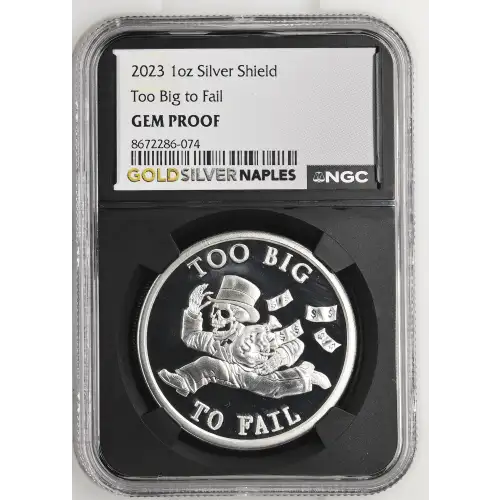 2023 1oz Too Big to Fail ULTRA CAMEO (2)