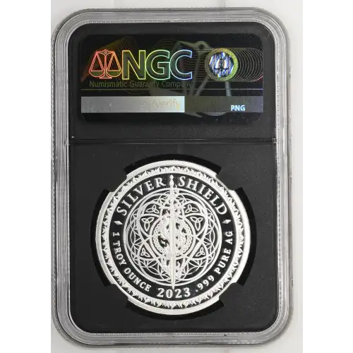 2023 1oz Too Big to Fail ULTRA CAMEO (3)