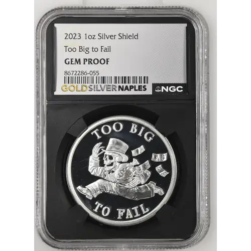 2023 1oz Too Big to Fail ULTRA CAMEO (2)