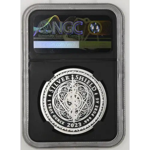 2023 1oz Too Big to Fail ULTRA CAMEO (3)