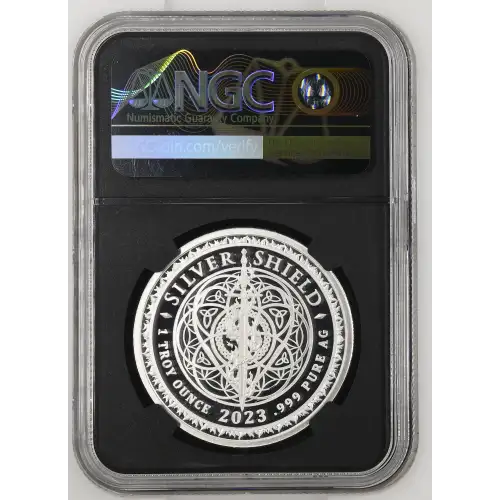 2023 1oz Too Big to Fail ULTRA CAMEO (3)