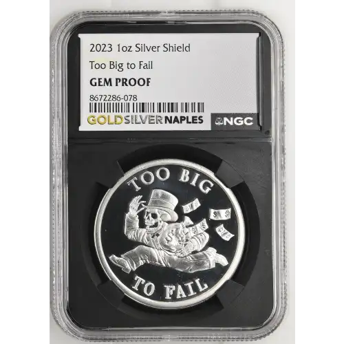 2023 1oz Too Big to Fail ULTRA CAMEO (2)