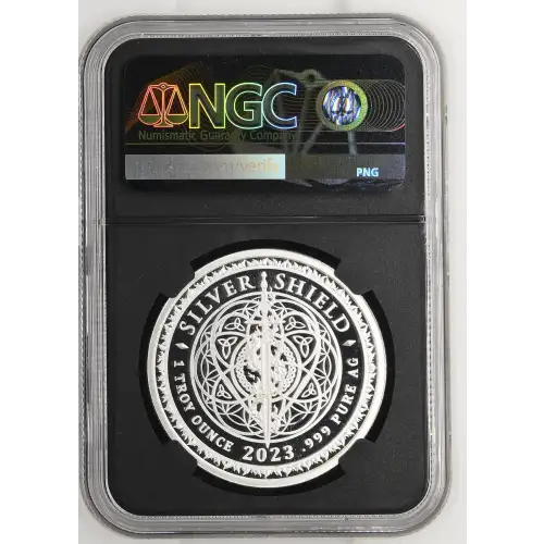 2023 1oz Too Big to Fail ULTRA CAMEO (3)