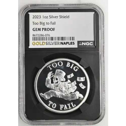 2023 1oz Too Big to Fail ULTRA CAMEO (2)