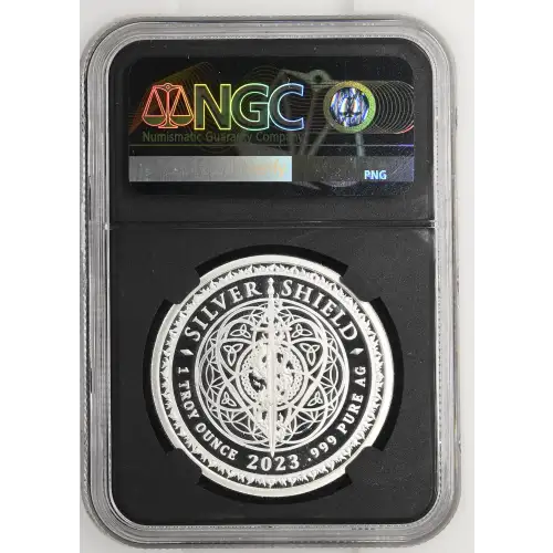 2023 1oz Too Big to Fail ULTRA CAMEO (3)