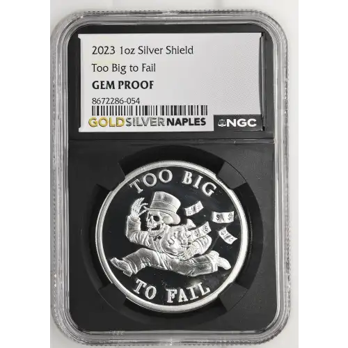 2023 1oz Too Big to Fail ULTRA CAMEO (2)