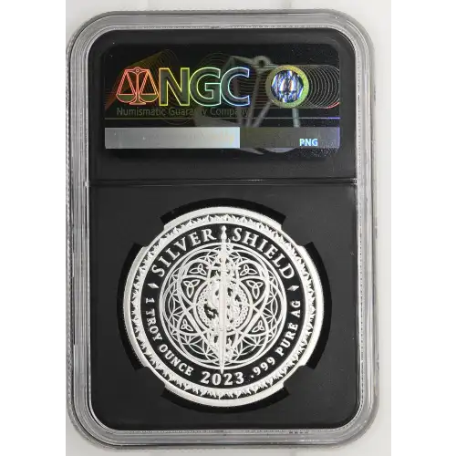 2023 1oz Too Big to Fail ULTRA CAMEO (3)