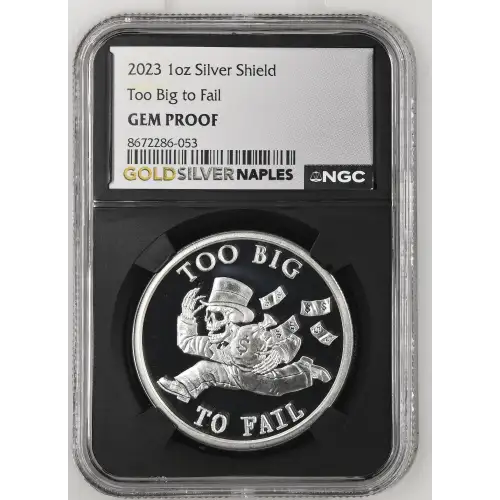 2023 1oz Too Big to Fail ULTRA CAMEO (2)