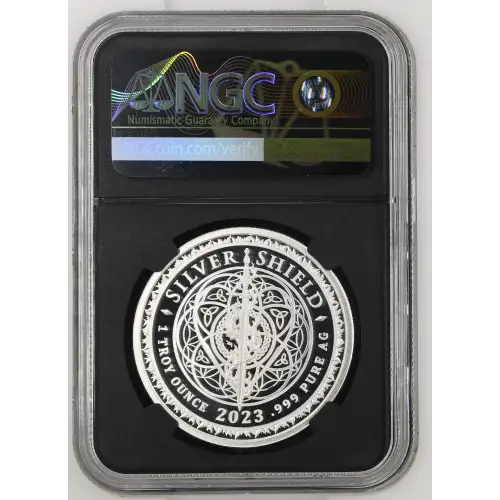 2023 1oz Too Big to Fail ULTRA CAMEO (3)