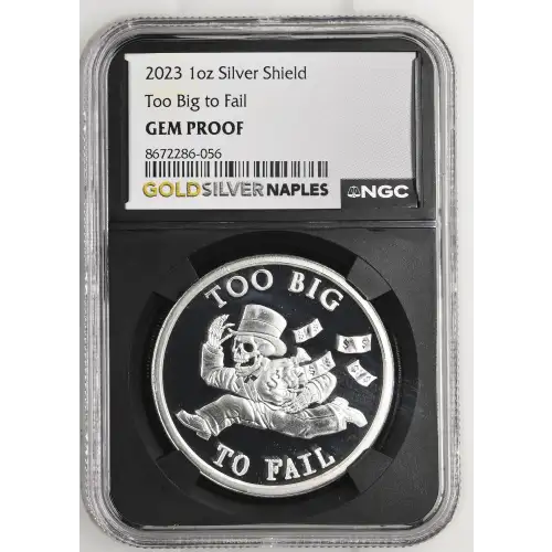 2023 1oz Too Big to Fail ULTRA CAMEO (2)