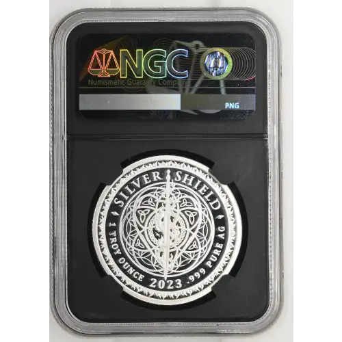 2023 1oz Too Big to Fail ULTRA CAMEO (3)