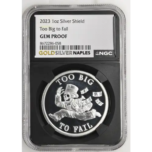 2023 1oz Too Big to Fail ULTRA CAMEO (2)