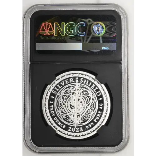 2023 1oz Too Big to Fail ULTRA CAMEO (3)