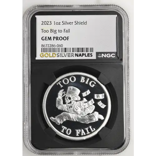 2023 1oz Too Big to Fail ULTRA CAMEO (2)