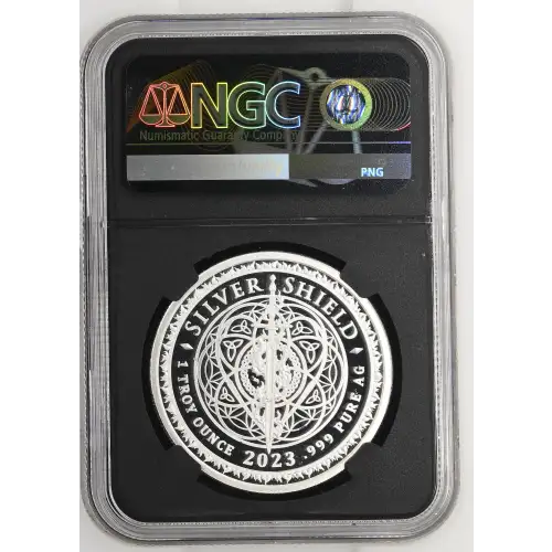2023 1oz Too Big to Fail ULTRA CAMEO (3)