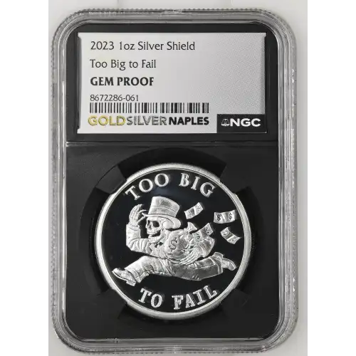 2023 1oz Too Big to Fail ULTRA CAMEO (2)