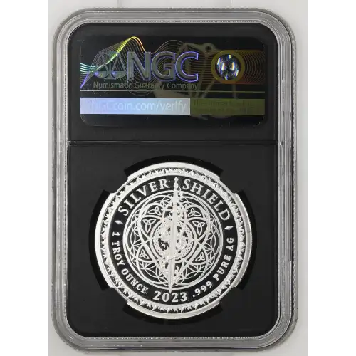 2023 1oz Too Big to Fail ULTRA CAMEO (3)