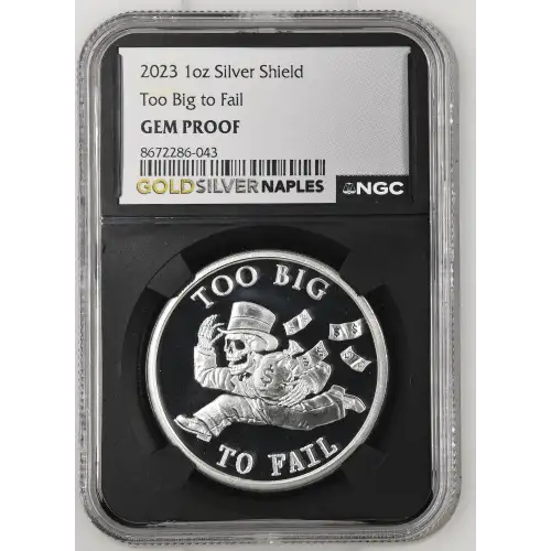 2023 1oz Too Big to Fail ULTRA CAMEO (2)