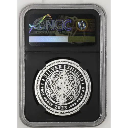 2023 1oz Too Big to Fail ULTRA CAMEO (3)