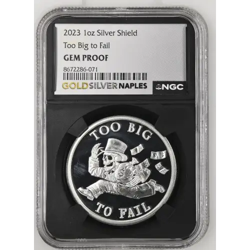 2023 1oz Too Big to Fail ULTRA CAMEO (2)