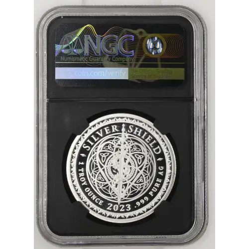 2023 1oz Too Big to Fail ULTRA CAMEO (3)