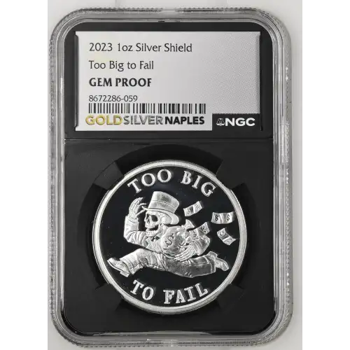 2023 1oz Too Big to Fail ULTRA CAMEO (2)