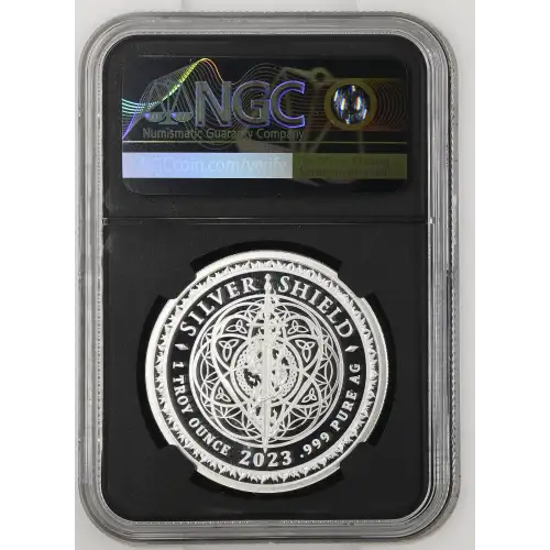 2023 1oz Too Big to Fail ULTRA CAMEO (3)