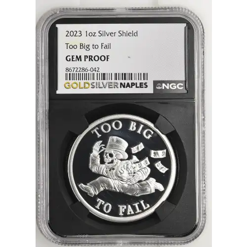 2023 1oz Too Big to Fail ULTRA CAMEO (2)