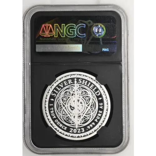 2023 1oz Too Big to Fail ULTRA CAMEO (3)