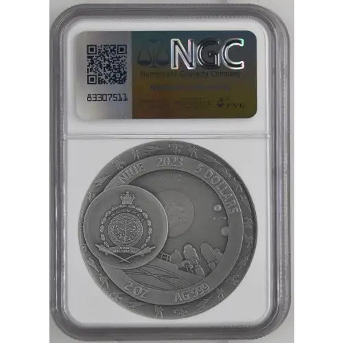 2023 2oz Superman (3)