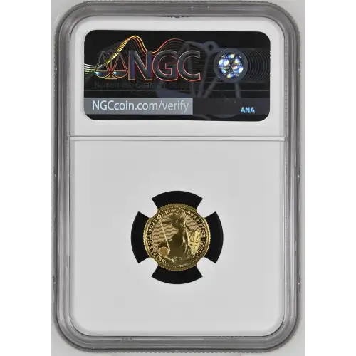 2023 Britannia-KC III Obverse One of First 500 Struck (3)