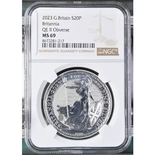 2023 Britannia QE II Obverse (2)