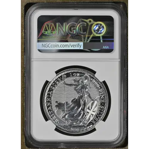 2023 Britannia QE II Obverse (3)