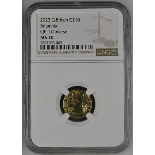2023 Britannia QE II Obverse (2)