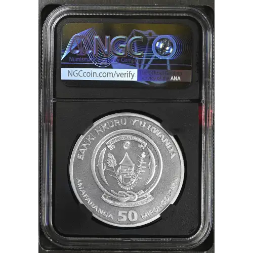 2023 Crocodile African Ounce Series (3)
