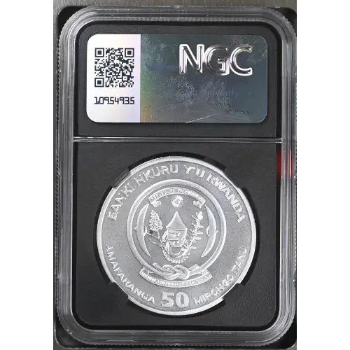 2023 Crocodile African Ounce Series (3)