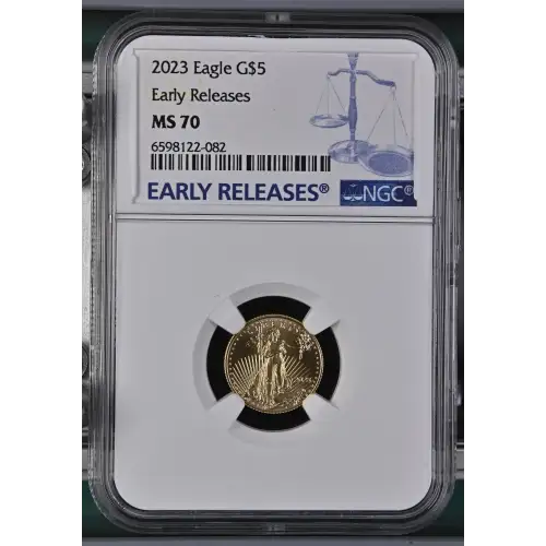 2023 Early Releases (2)