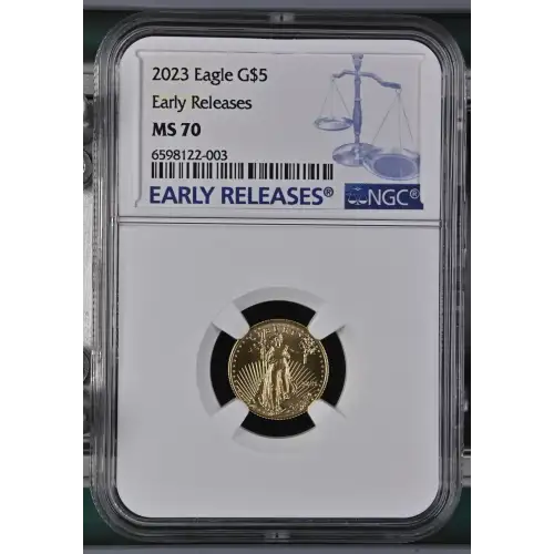 2023 Early Releases (2)
