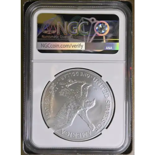 2023 First Day of Issue (3)