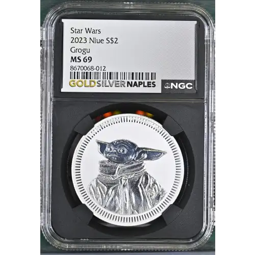 2023 Grogu Star Wars (2)