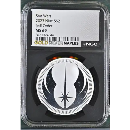 2023 Jedi Order Star Wars (2)