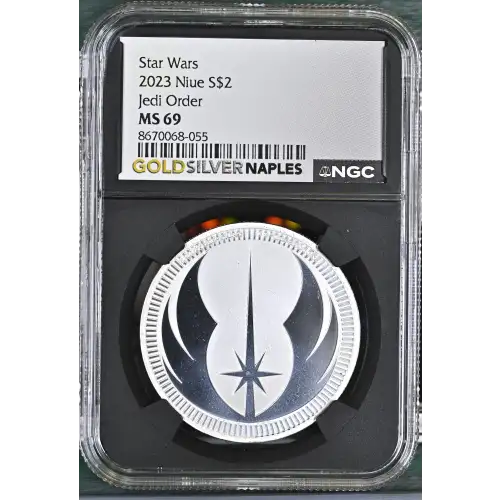 2023 Jedi Order Star Wars (2)