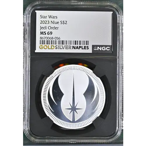 2023 Jedi Order Star Wars (2)