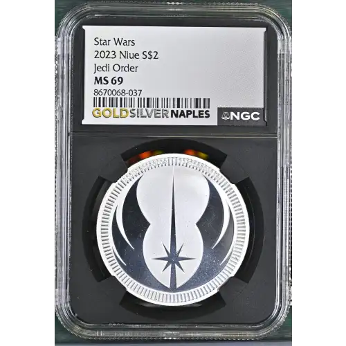 2023 Jedi Order Star Wars (2)