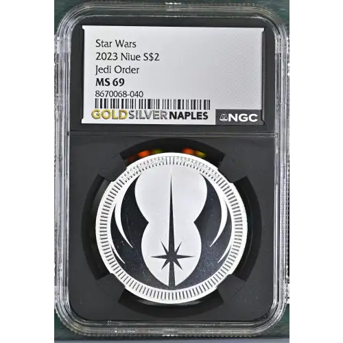 2023 Jedi Order Star Wars (2)
