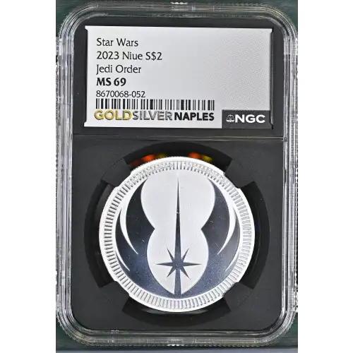 2023 Jedi Order Star Wars (2)