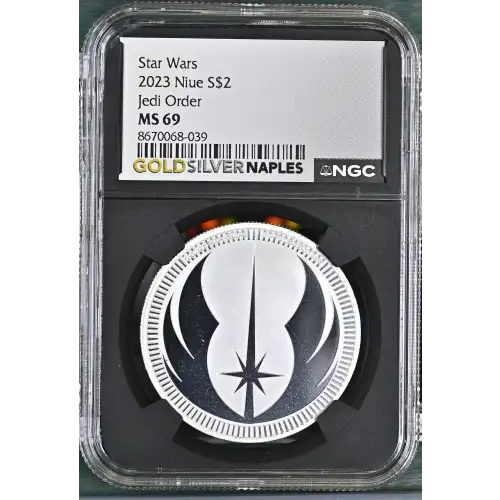 2023 Jedi Order Star Wars (2)