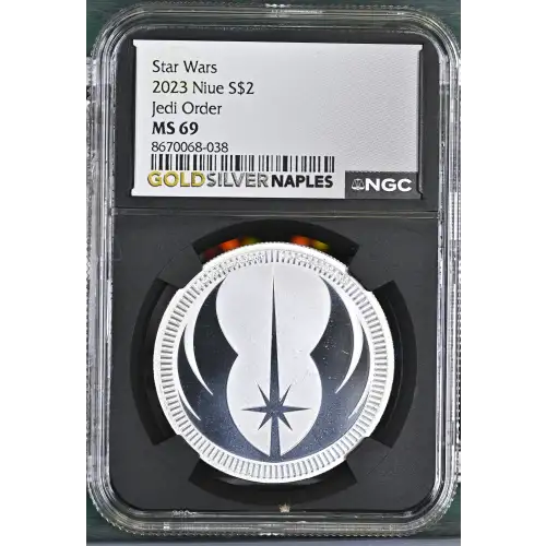 2023 Jedi Order Star Wars (2)