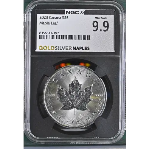 2023 Maple Leaf (2)